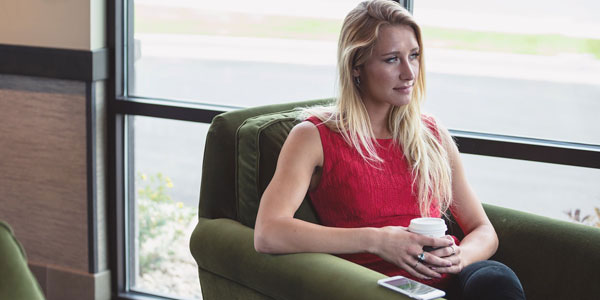 正版软件授权的DDOS测试