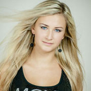 网页DDOS攻击平台