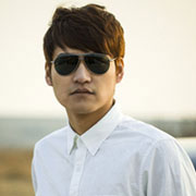 DDOS压力测试网页端