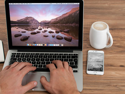 服务器攻击软件