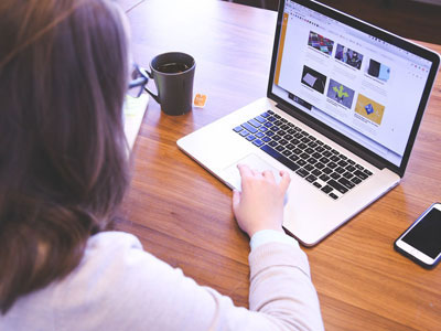 ddos服务器攻击手段