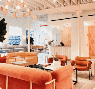 找资源手机攻击器APP下载