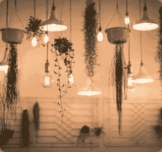 【技术支持】专业的ddos在线攻击工具