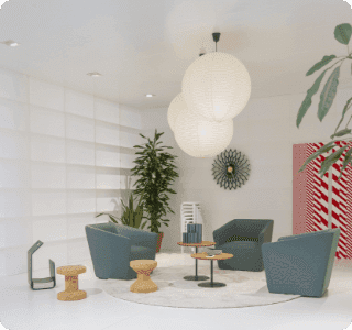 ddos攻击ip软件下载