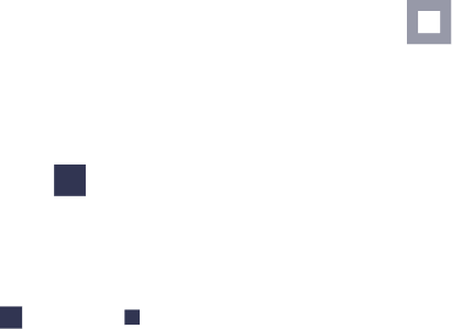 安卓ddos攻击工具