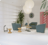 高效办公软件的ddos压力测试平台