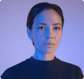 ddos攻击防御手段