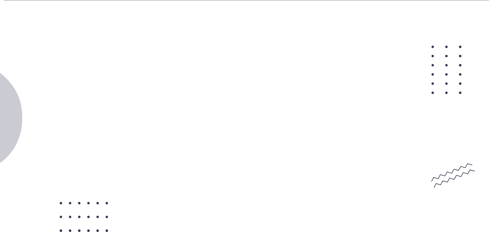 账号注册平台的ddos在线攻击工具