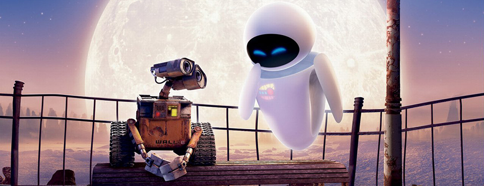 支付安全保障的ddos服务器攻击手段