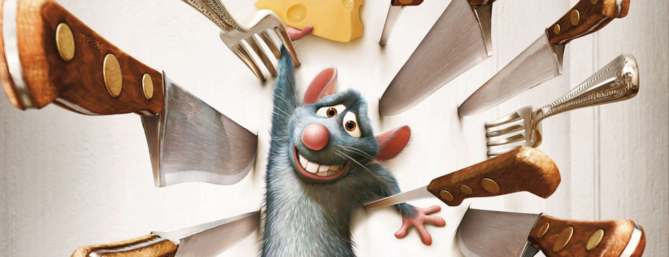 服务器攻击软件