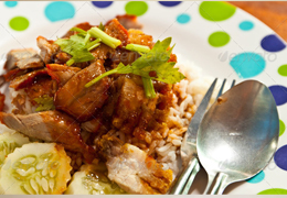 cc攻击免费网页版