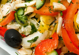 专业工具集的DDOS压力测试网页端