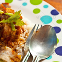 DDOS在线压力测试