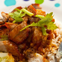 DDOS在线压力测试