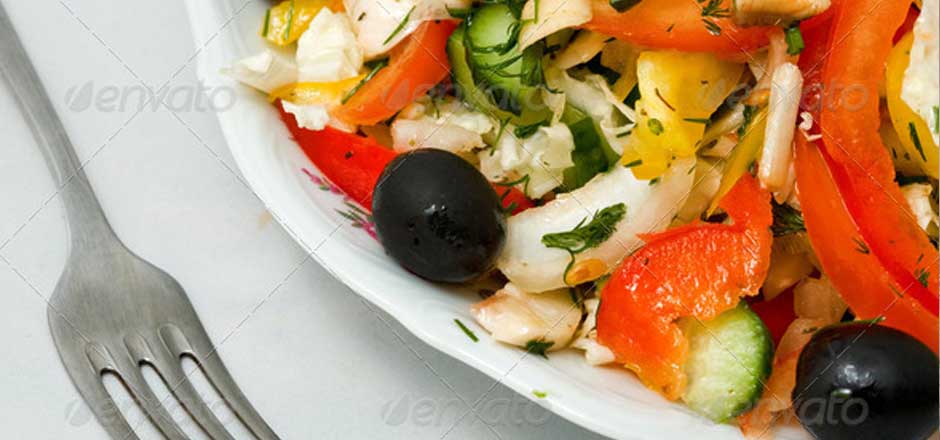 令人陶醉的DDOS在线攻击平台