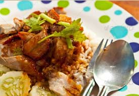 安全防护的手机攻击器APP下载