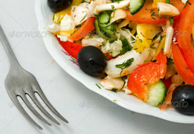 ip攻击器网页版ddos