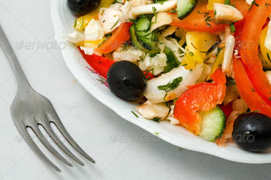 cc攻击免费网页版