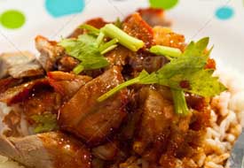 为企业保驾护航的DDOS在线攻击平台