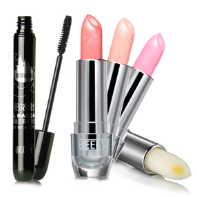 DDOS压力测试网页端