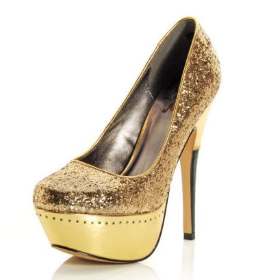 怎么去攻击一个网站与防护