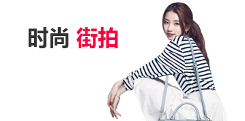 自动攻击网站工具下载